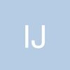 indyajean